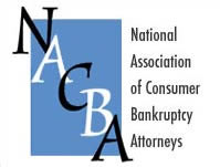 National Association of Consumer Bankruptcy Attorneys